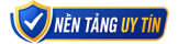 TOP 10 Nhà Cái Tỷ Lệ Kèo Cao Uy Tín Nhất 2026 - So Sánh Chi Tiết Từ Người Chơi
